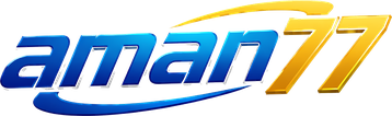 aman77