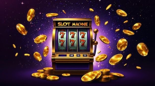 Live roulette table with multilingual chat interface