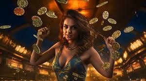 Referral bonus trigger on first verified deposit