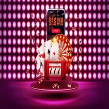 Mahjong Ways 2 wager accumulation toward VIP tier
