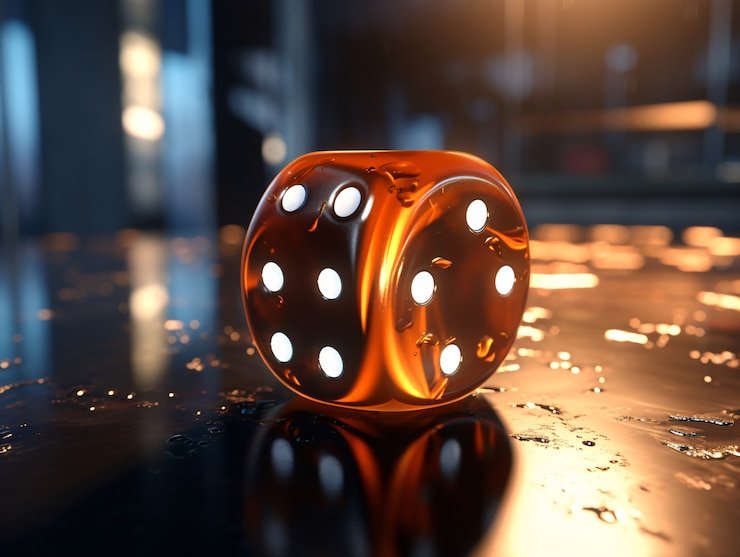 aman77 featured game showcase