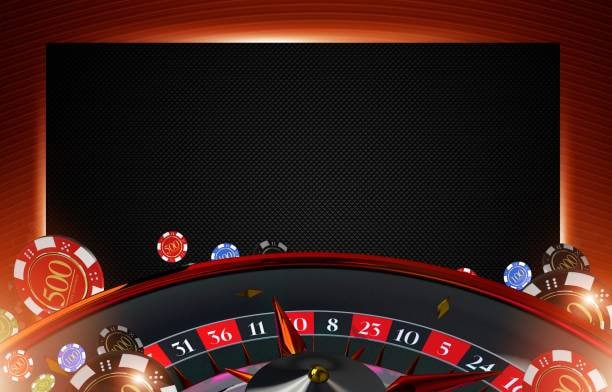 aman77 account dashboard showing deposit methods and bonus balance