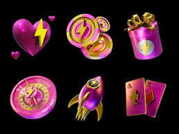 Tournament reward pool distribution by ranking tier
